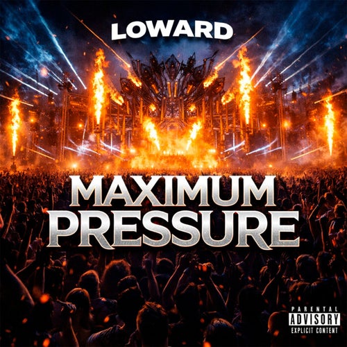Maximum Pressure