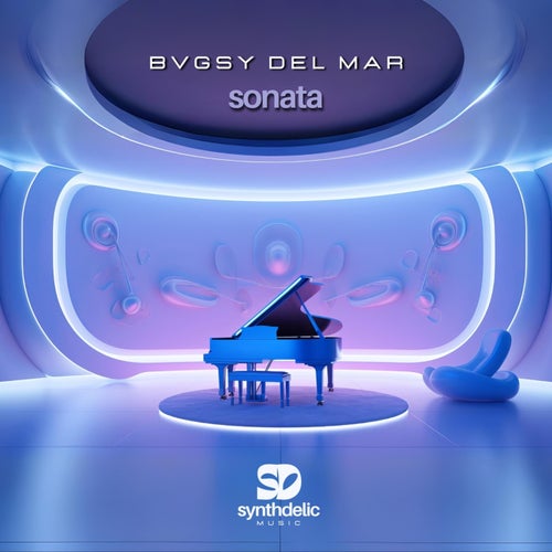 Sonata