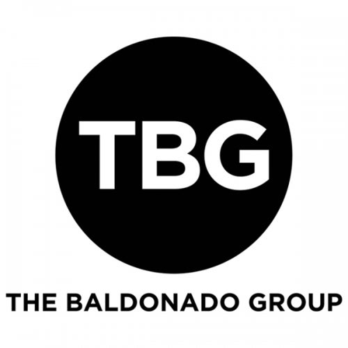 The Baldonado Group