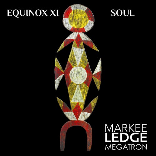 Soul