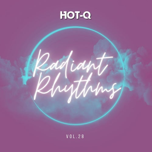 Radiant Rhythms 028