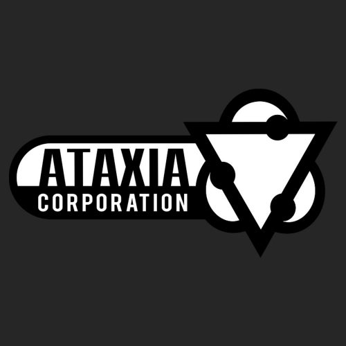 Ataxia Corp