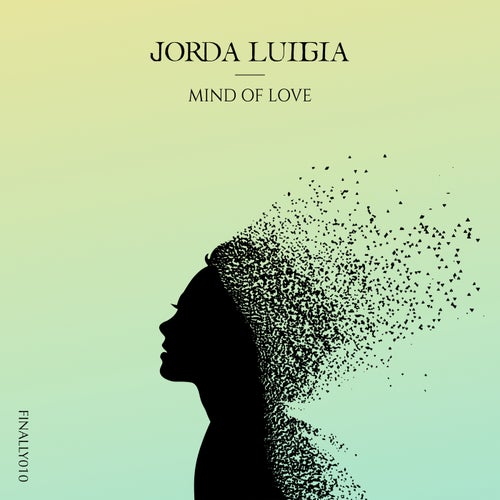 Mind Of Love