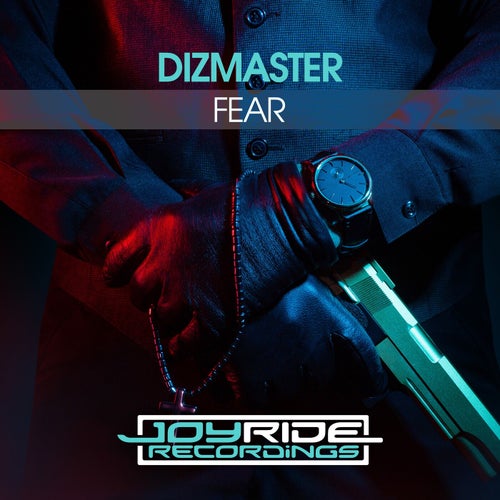 Fear
