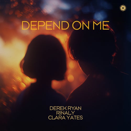 Depend On Me