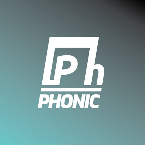 Phonic