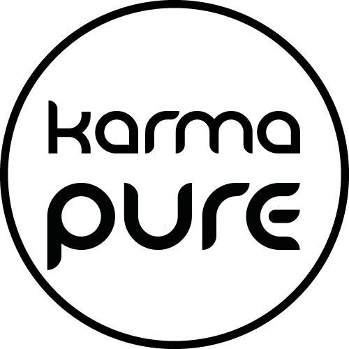 Karma Pure