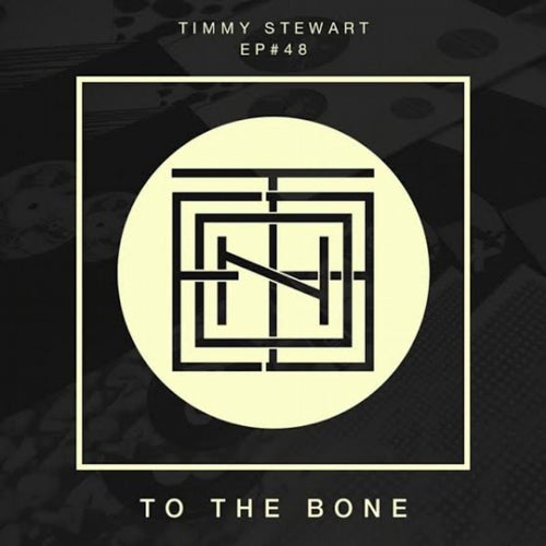 To The Bone Pt 2