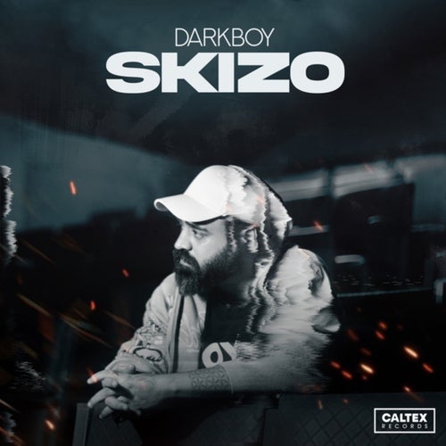 Skizo
