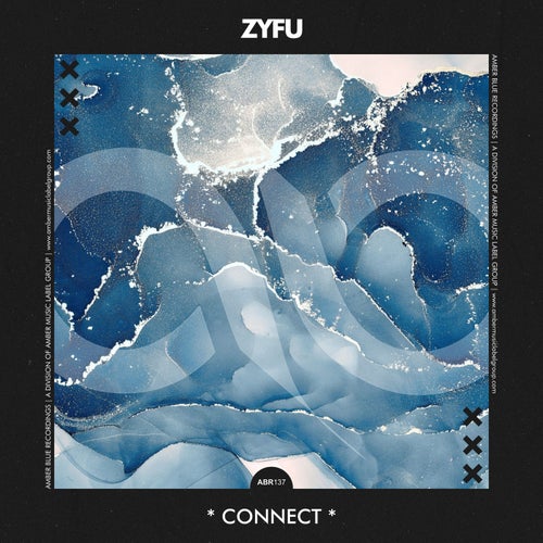 ZYFU - Connect (2024)