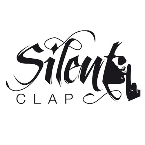 Silent Clap Recordings
