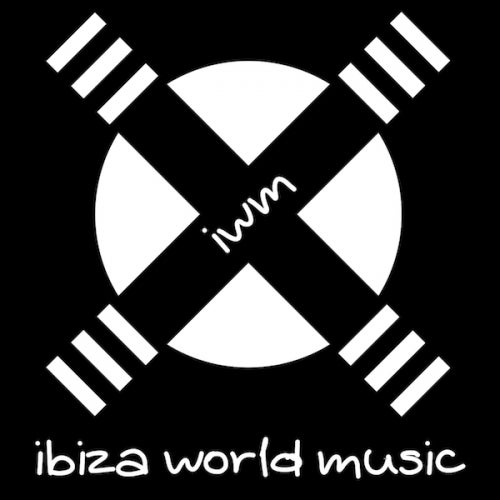 Ibiza World Music