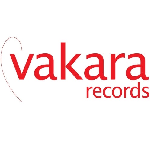 Vakara Records