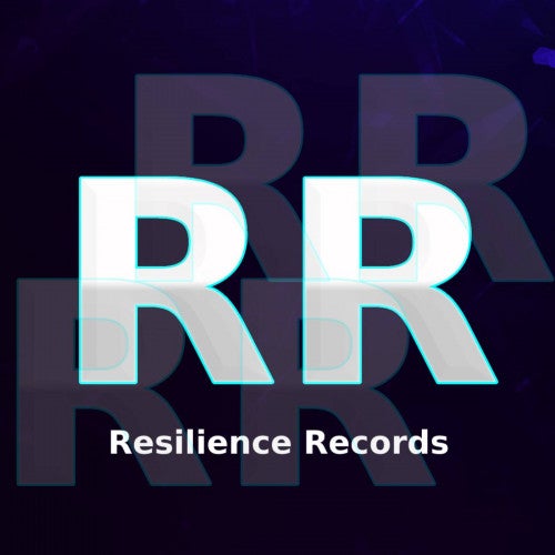 Resilience Records