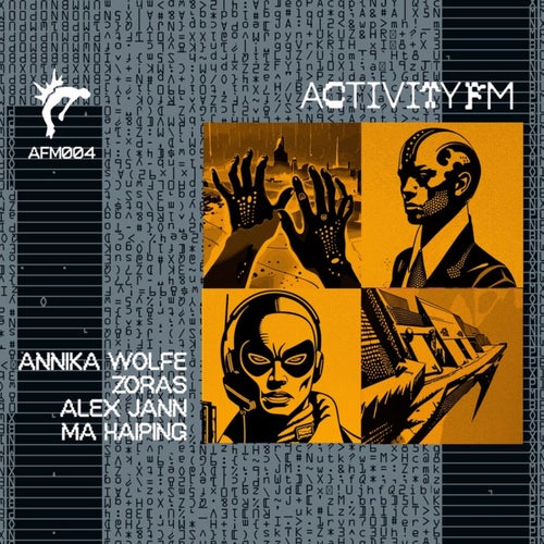 AFM004