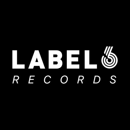 Label6 Records