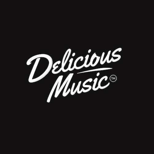 Delicious Music (ORCH)