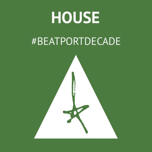 Skint #BeatportDecade House