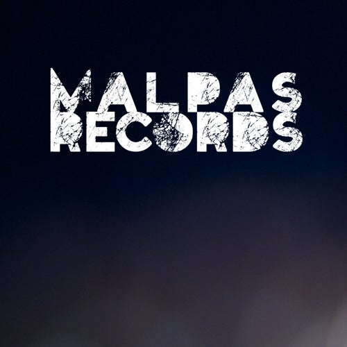 Malpas Records