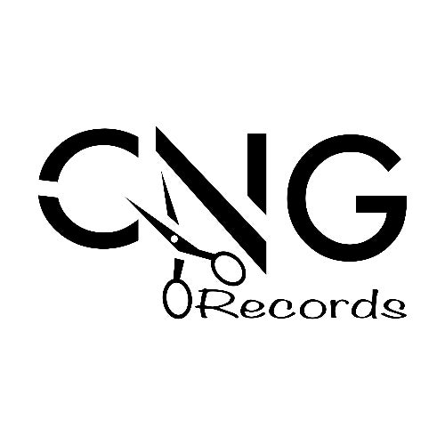CNG Records