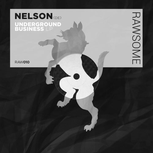 Underground Business