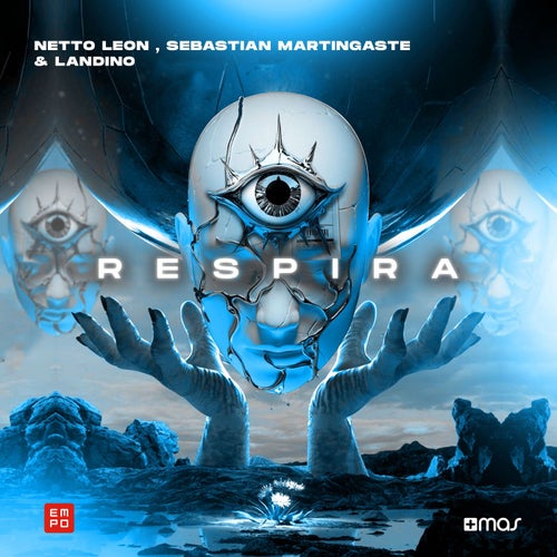 Respira!