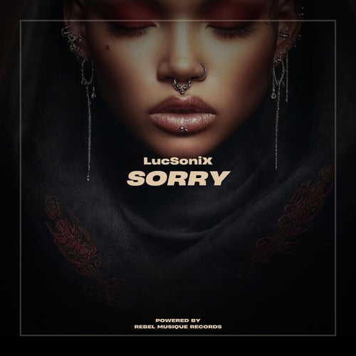 Sorry