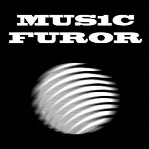 Mus1c Furor