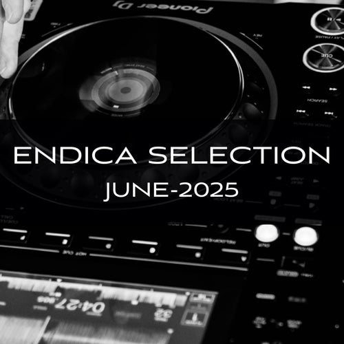 Endica Selection - June ’25