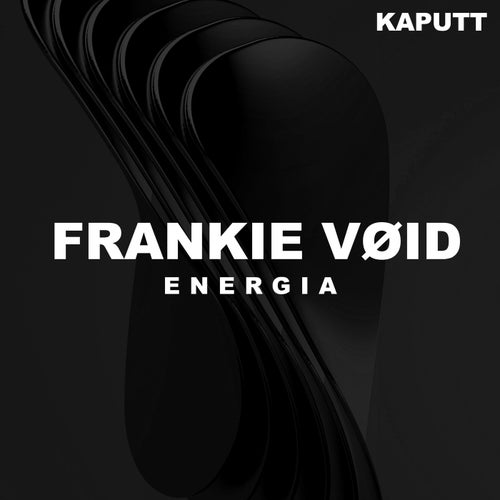 Energia
