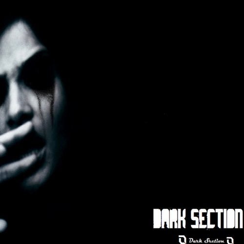 Cover art for THE TOP
