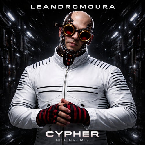 Cypher