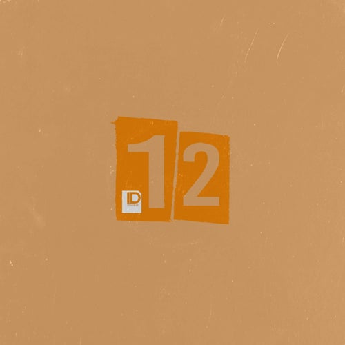 12 Years of ID Music