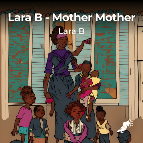 Mother Mother