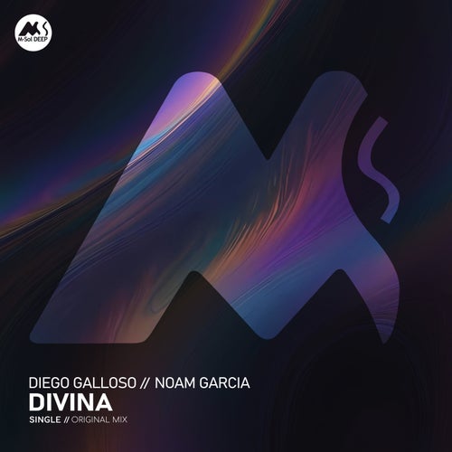 Divina