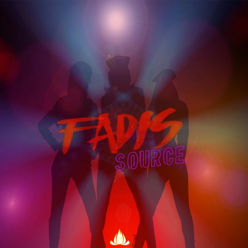 Source