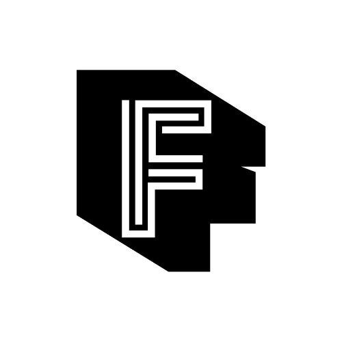 Futura (US)