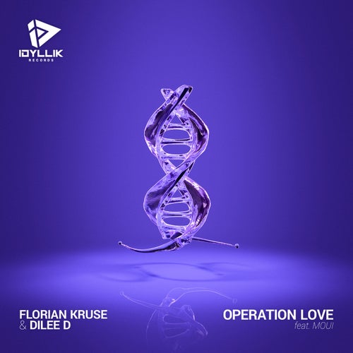 Operation Love