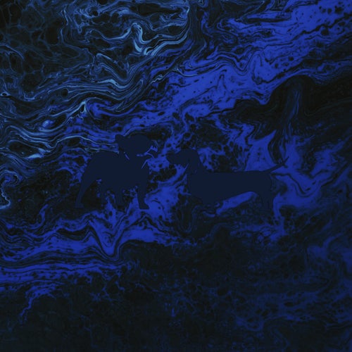 Cover art for Fearless