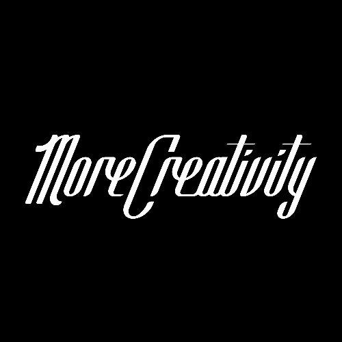 More Creativity Records