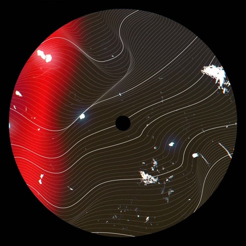 Solar Delusions