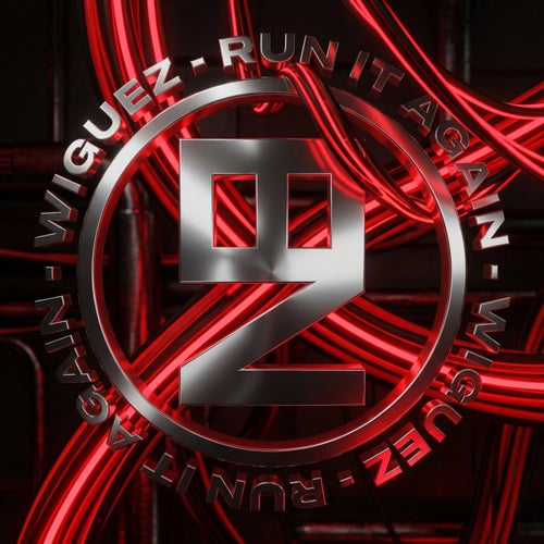 Run It Again