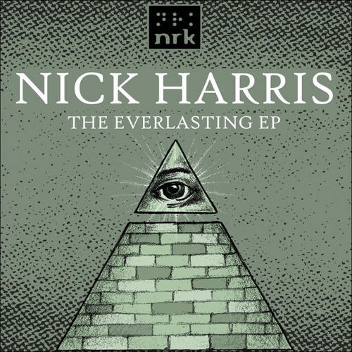 The Everlasting EP