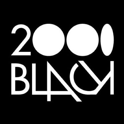 2000black