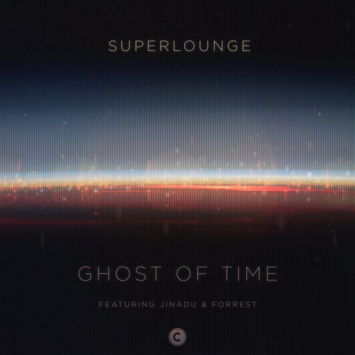 Ghost Of Time