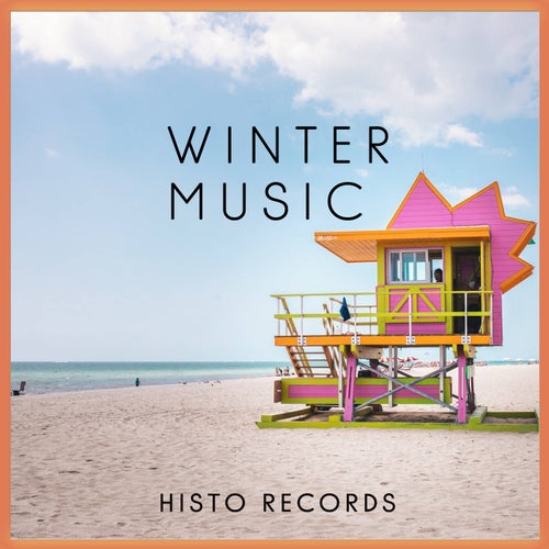 Winter Music