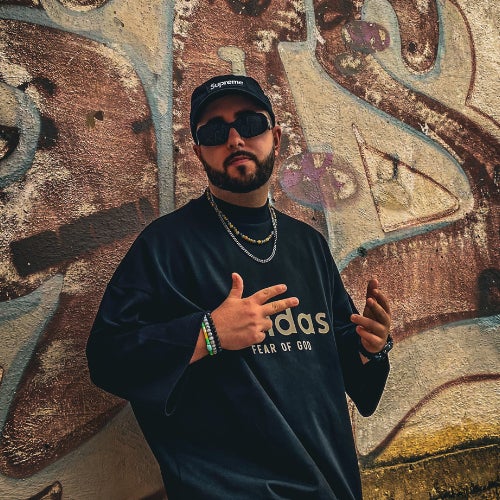 Do You Like Bass?? Chart
