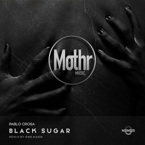 Black Sugar