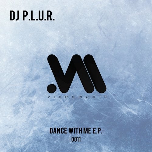 Cover art for Dance With Me