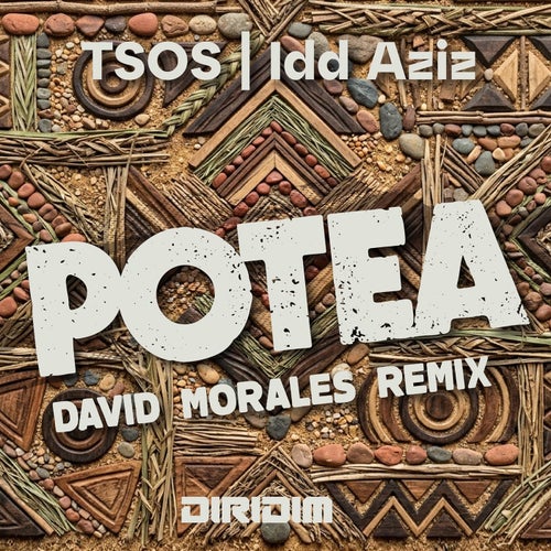 POTEA